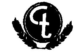 crusoe's tastee